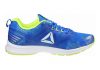 Reebok Ahary Runner - Blue Blue Slate Lemon Zest Blue Slate Lemon Zest (CN5337)