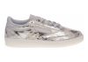 Reebok Club C 85 Hype - Gris (BS6786)