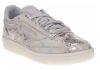 Reebok Club C 85 Hype - Gris (BS6786)