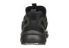 Reebok Fury Adapt - Black/Black/White (BD2121)