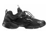 Reebok Fury Adapt - Black/Black/White (BD2121)