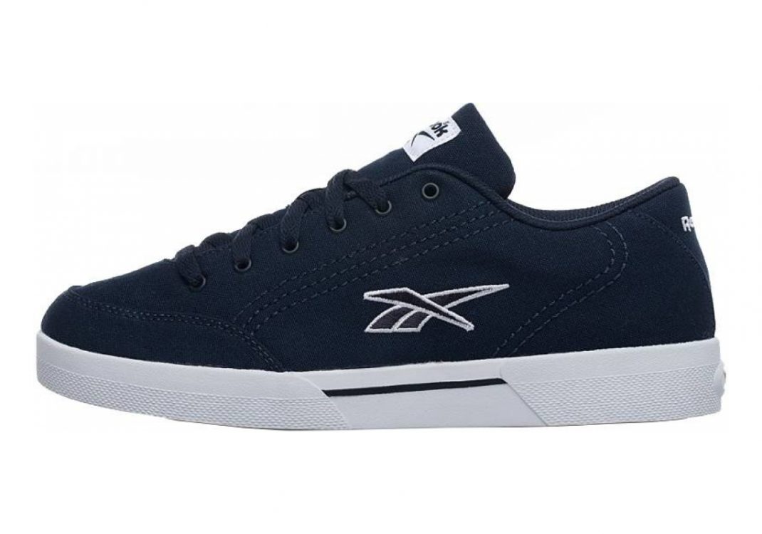 Reebok usa. Reebok Classics Slice USA.