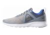 Reebok Speed Breeze - Multicolour Mel Cold Grey White Crushed Cobalt Pewter 000 (DV3986)