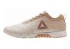 Reebok Speed Her TR - Beige/ Brown/ Moon Dust/ White (CN2693)