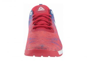 Excellent Red/Collegiate (CN4505)