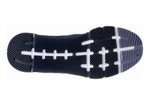 Heritage Navy/Washed Indigo/White (DV9562)