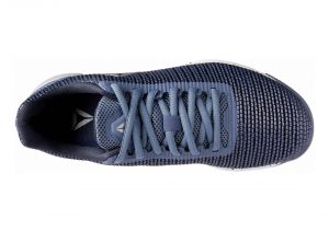 Heritage Navy/Washed Indigo/White (DV9562)