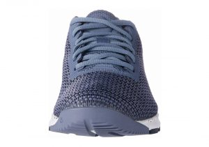 Heritage Navy/Washed Indigo/White (DV9562)