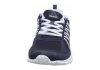 Reebok Speedlux 2.0 - Purple Purple Delerium Lucid Lilac White Pewter (BD5577)