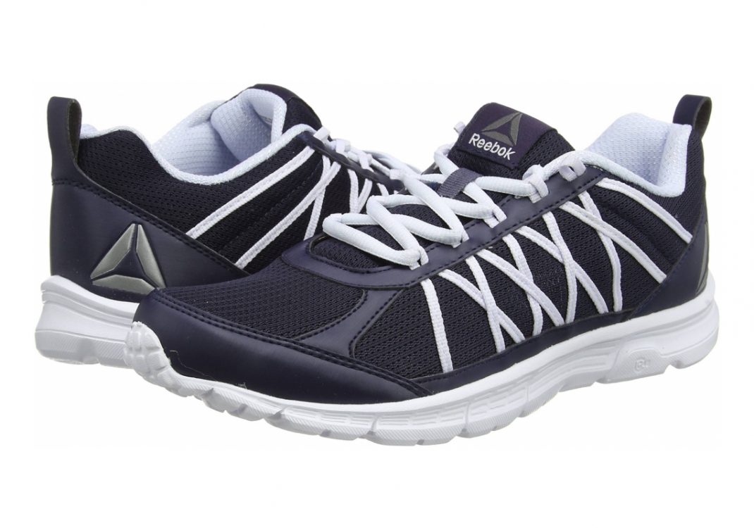 Reebok Speedlux 2.0 - Purple Purple Delerium Lucid Lilac White Pewter (BD5577)