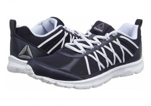 Reebok Speedlux 2.0 - Purple Purple Delerium Lucid Lilac White Pewter (BD5577)