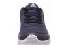 Reebok Speedlux 3.0 - Blue Collegiate Navy White Collegiate Navy White (CN3473)