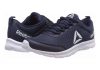 Reebok Speedlux 3.0 - Blue Collegiate Navy White Collegiate Navy White (CN3473)