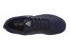 Reebok Speedlux 3.0 - Blue Collegiate Navy White Collegiate Navy White (CN3473)