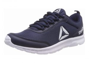 Reebok Speedlux 3.0 - Blue Collegiate Navy White Collegiate Navy White (CN3473)