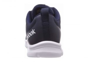 Reebok Speedlux 3.0 23