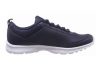 Reebok Speedlux 3.0 - Blue Collegiate Navy White Collegiate Navy White (CN3473)