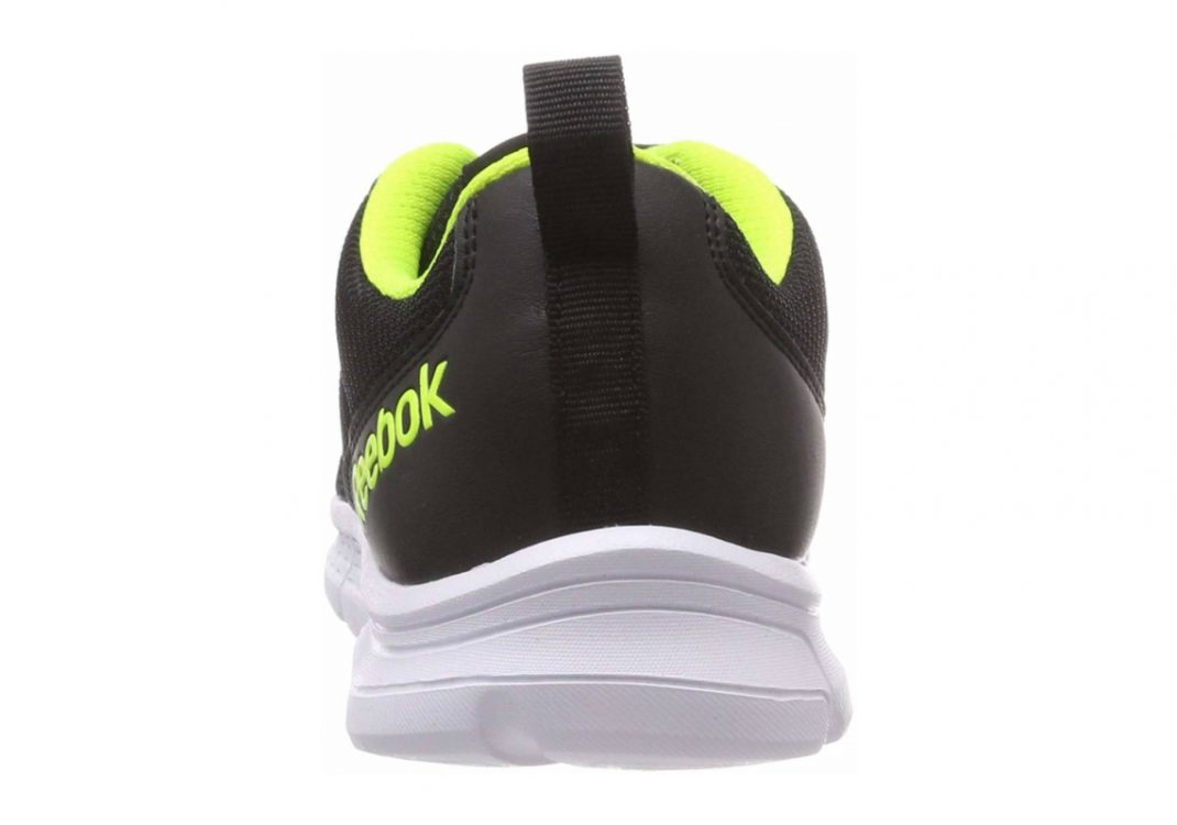 Multicolour Multicolor Multicolor (CN5403)