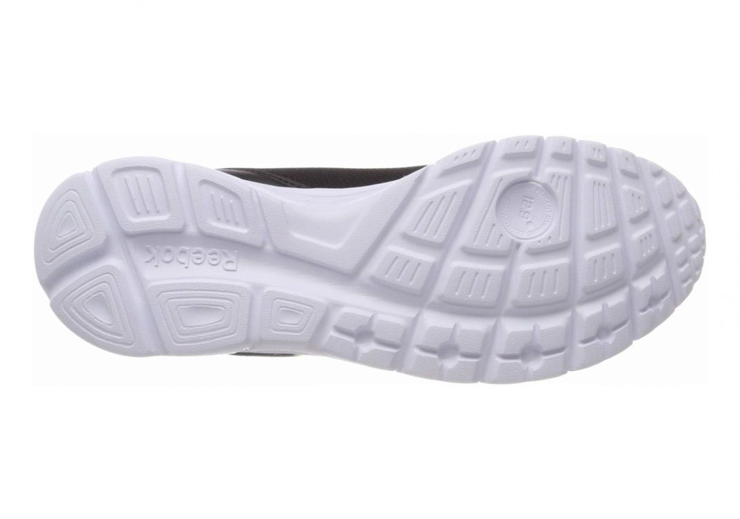 Multicolour Multicolor Multicolor (CN5403)