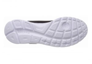 Multicolour Multicolor Multicolor (CN5403)