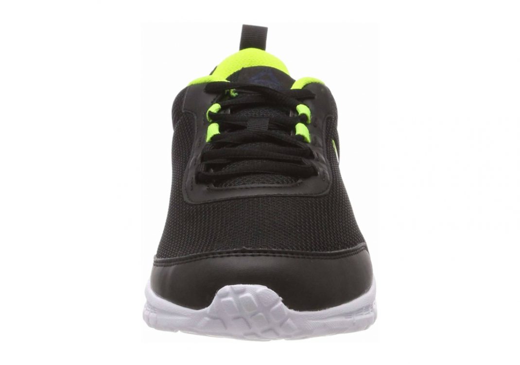 Multicolour Multicolor Multicolor (CN5403)