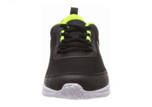 Multicolour Multicolor Multicolor (CN5403)