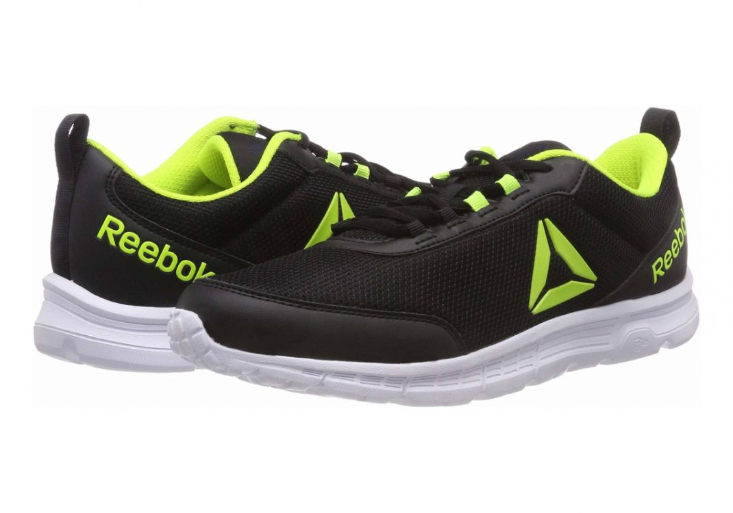 Multicolour Multicolor Multicolor (CN5403)