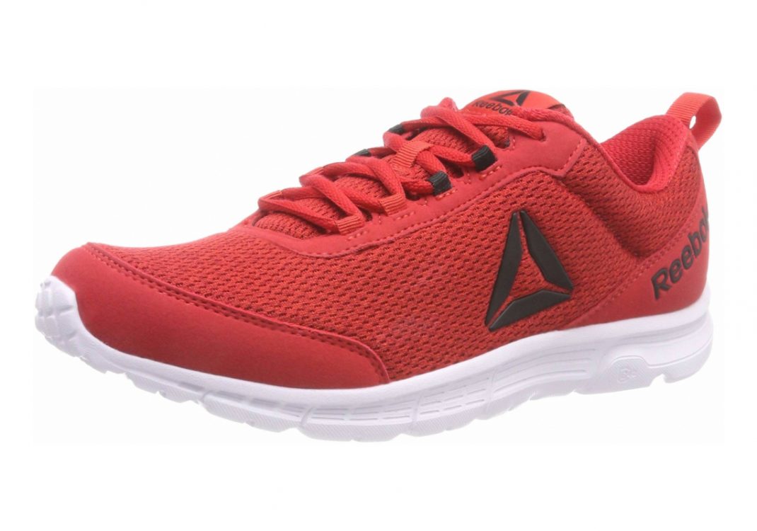 Multicolore La Primal Re D Black White 000 (CN5412)