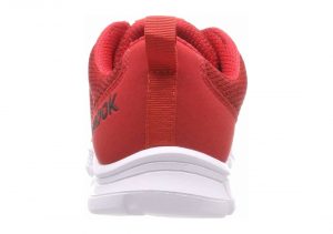 Multicolore La Primal Re D Black White 000 (CN5412)