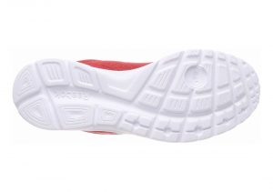 Multicolore La Primal Re D Black White 000 (CN5412)