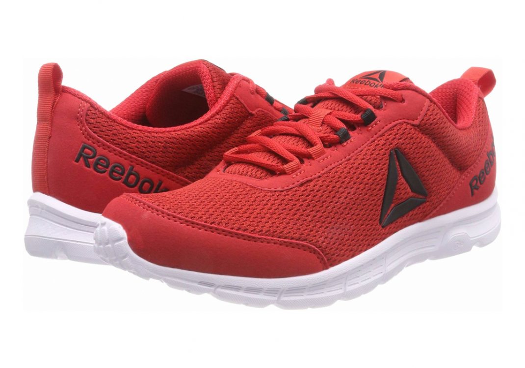 Multicolore La Primal Re D Black White 000 (CN5412)