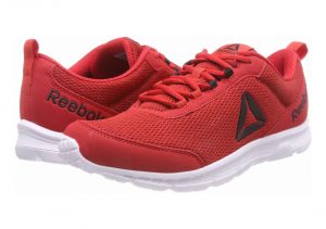 Multicolore La Primal Re D Black White 000 (CN5412)