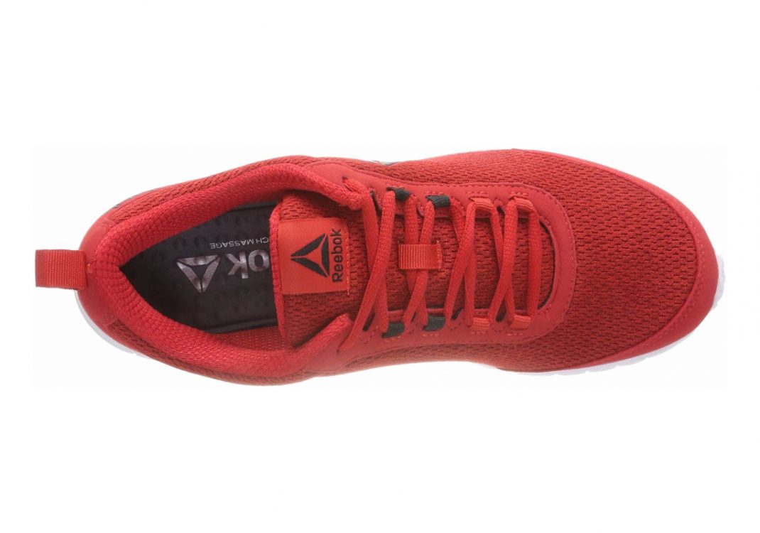 Multicolore La Primal Re D Black White 000 (CN5412)