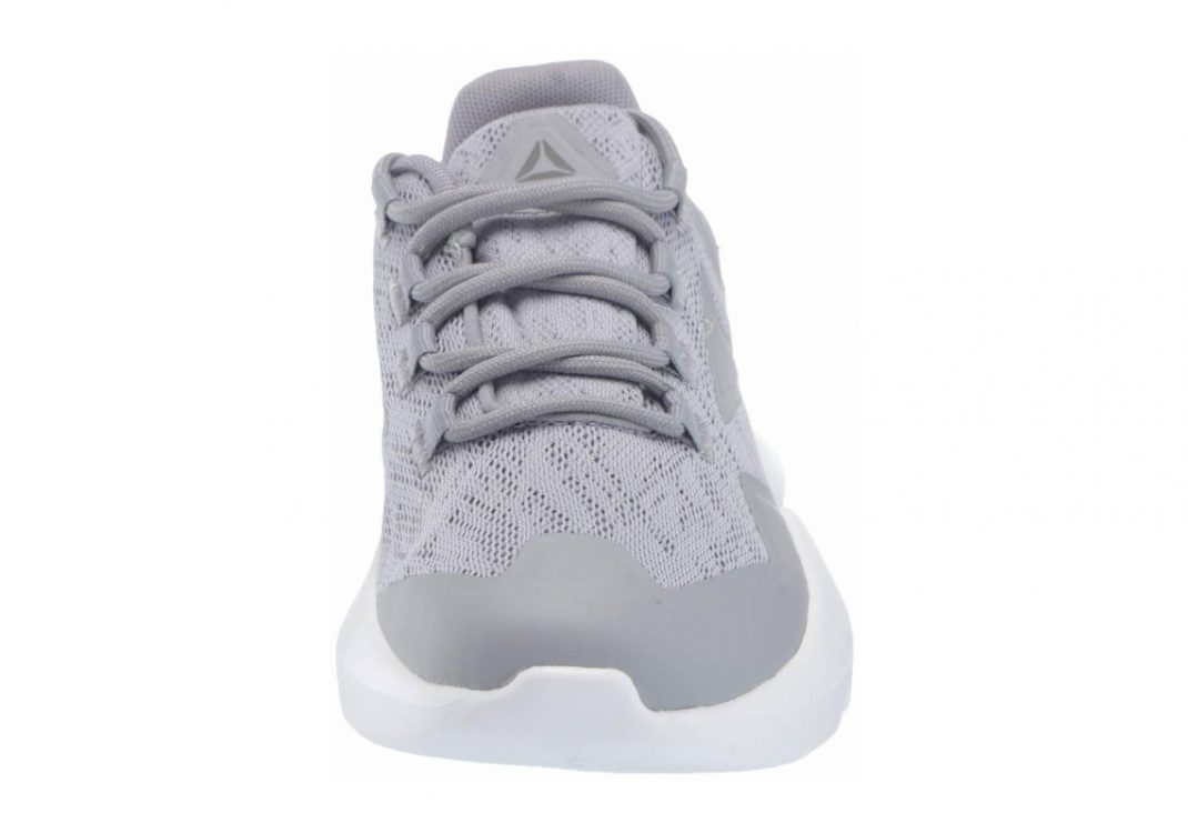 Cool Shadow Stellar Pink True Grey White (DV7857)