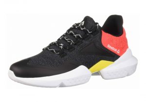 Black True Grey Neon Red Primal Red Go Yellow White (DV5450)