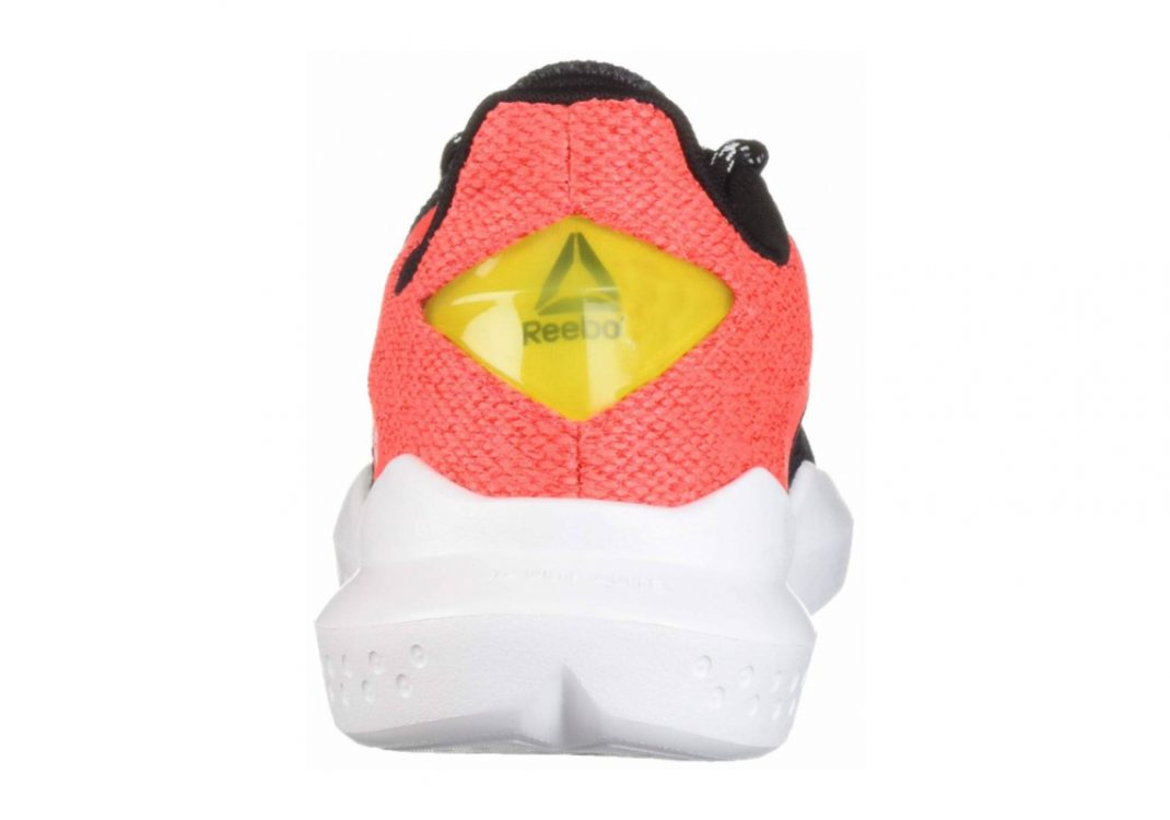 Black True Grey Neon Red Primal Red Go Yellow White (DV5450)