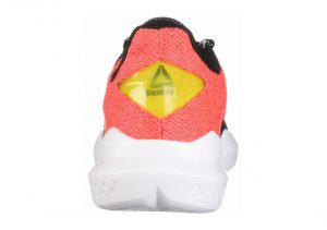 Black True Grey Neon Red Primal Red Go Yellow White (DV5450)