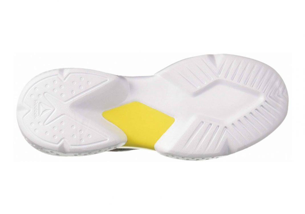 Black True Grey Neon Red Primal Red Go Yellow White (DV5450)