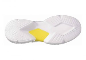 Black True Grey Neon Red Primal Red Go Yellow White (DV5450)