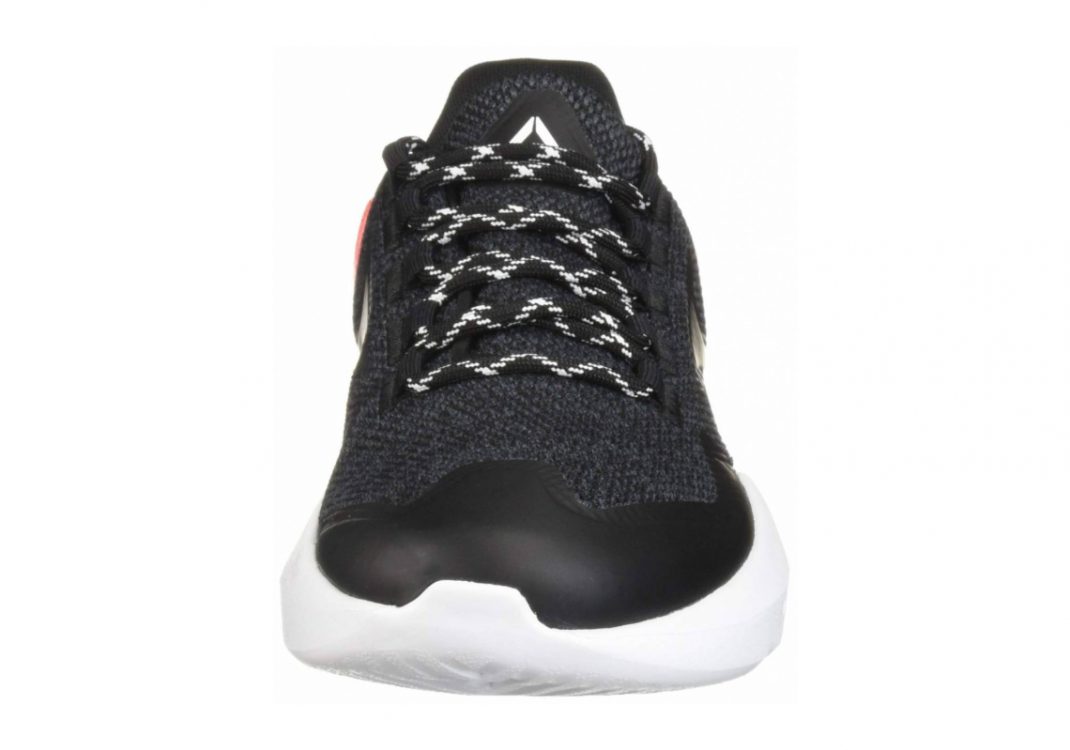 Black True Grey Neon Red Primal Red Go Yellow White (DV5450)