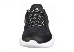 Black True Grey Neon Red Primal Red Go Yellow White (DV5450)