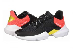 Black True Grey Neon Red Primal Red Go Yellow White (DV5450)