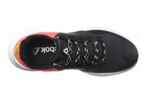 Black True Grey Neon Red Primal Red Go Yellow White (DV5450)