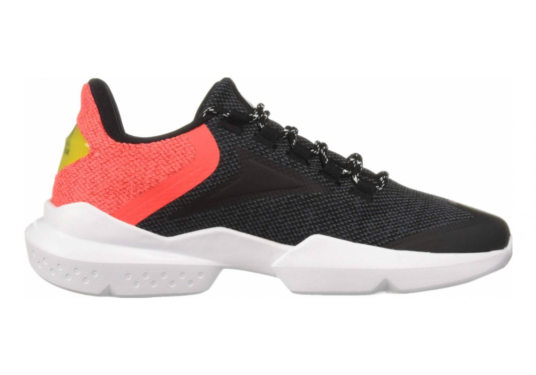 Black True Grey Neon Red Primal Red Go Yellow White (DV5450)