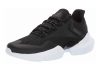 Reebok Split Fuel - Black True Grey White (DV5447)