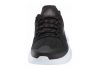 Reebok Split Fuel - Black True Grey White (DV5447)