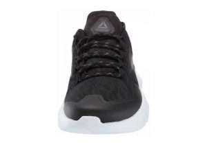 Reebok Split Fuel - Black True Grey White (DV5447)
