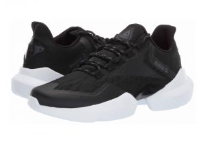 Reebok Split Fuel - Black True Grey White (DV5447)