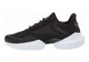 Reebok Split Fuel - Black True Grey White (DV5447)