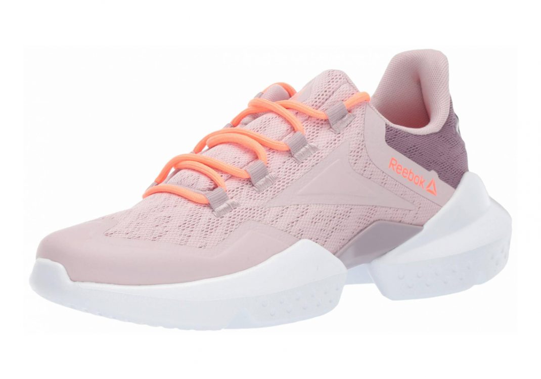 Ashen Lilac Noble Orchid Guava Punch Black White (DV7858)